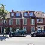Haus Am Muehlenpark Whg. 14
